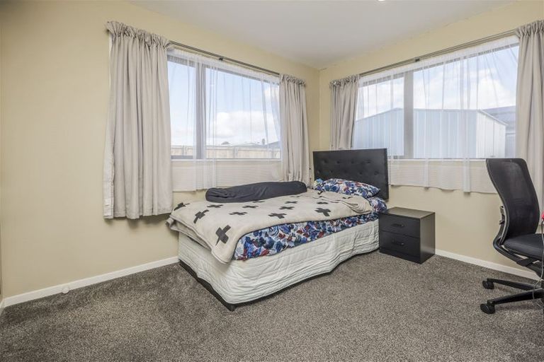 Photo of property in 1 Talento Lane, Te Kauwhata, 3710