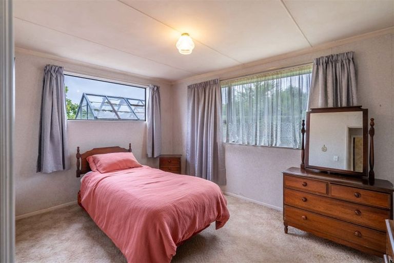 Photo of property in 37a Willis Street, Grasmere, Invercargill, 9810