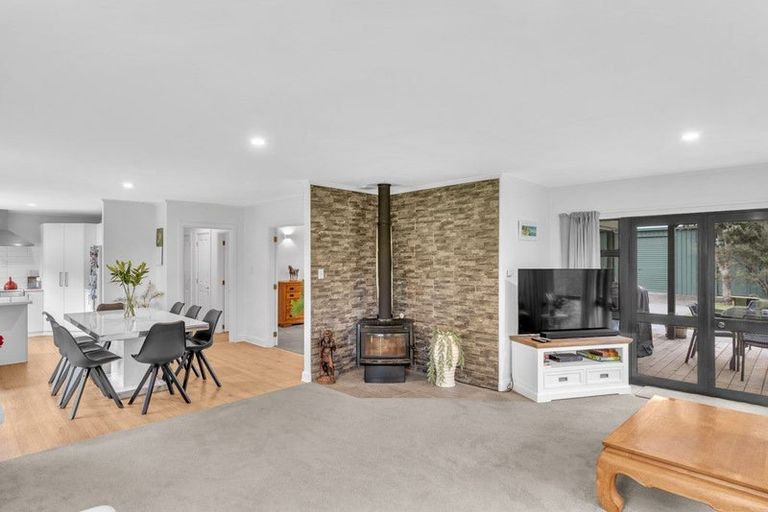 Photo of property in 80 Tararua Drive, Upper Plain, Masterton, 5888