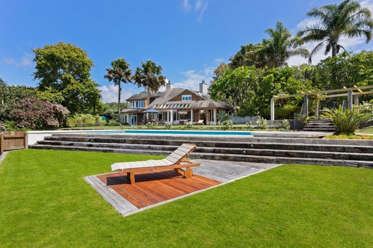 Photo of property in 38a Oikimoke Road, Te Puna, Tauranga, 3176