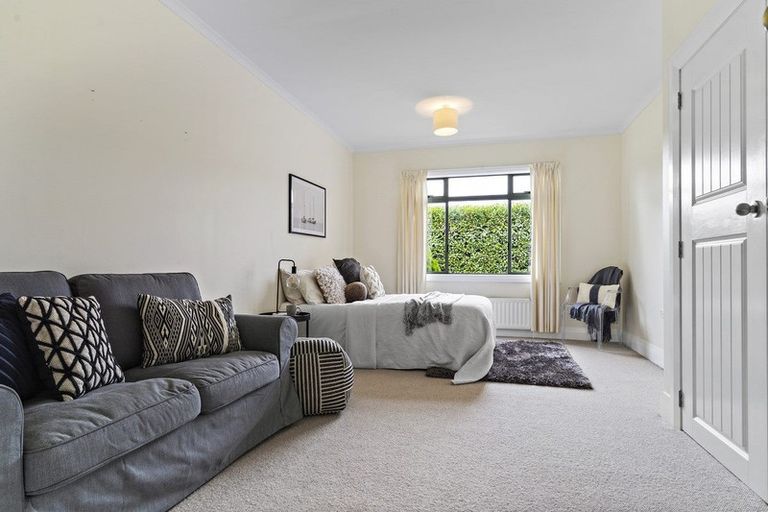 Photo of property in 76 Waiohine Gorge Road, Dalefield, Carterton, 5791