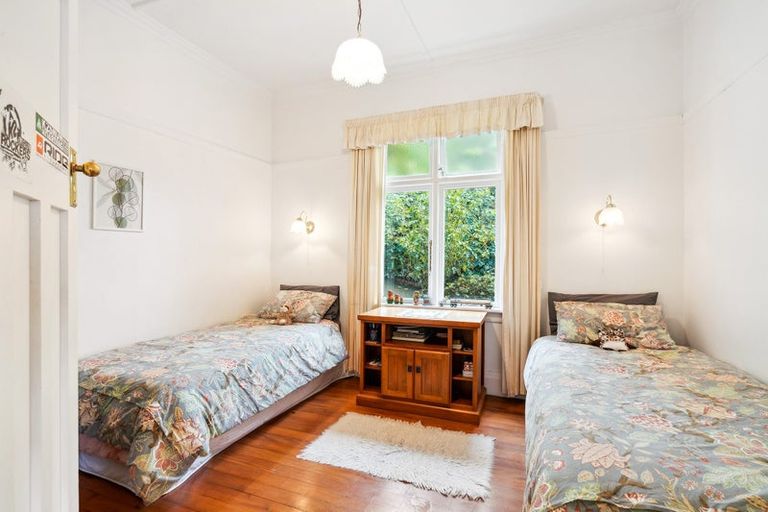 Photo of property in 14 De Lacy Street, Maia, Dunedin, 9022