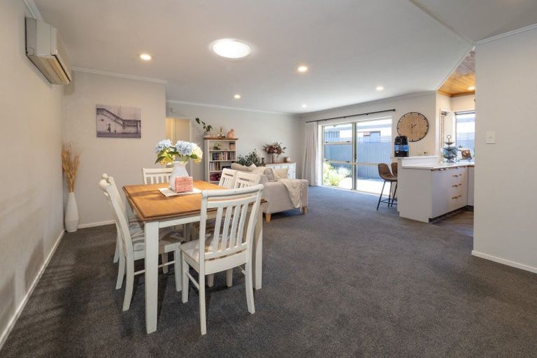 Photo of property in 27 Nursery Drive, Tinwald, Ashburton, 7700