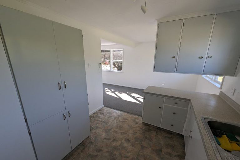 Photo of property in 6b Greenwood Place, Paraparaumu, 5032