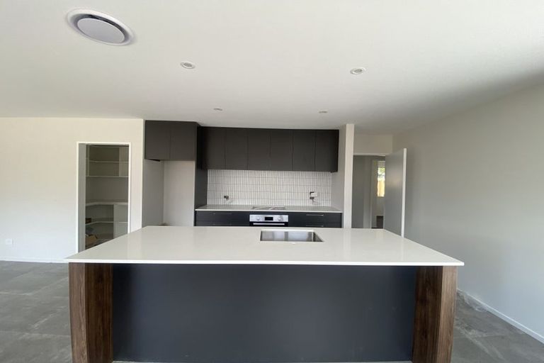 Photo of property in 19 Crossley Avenue, Woodend, 7610