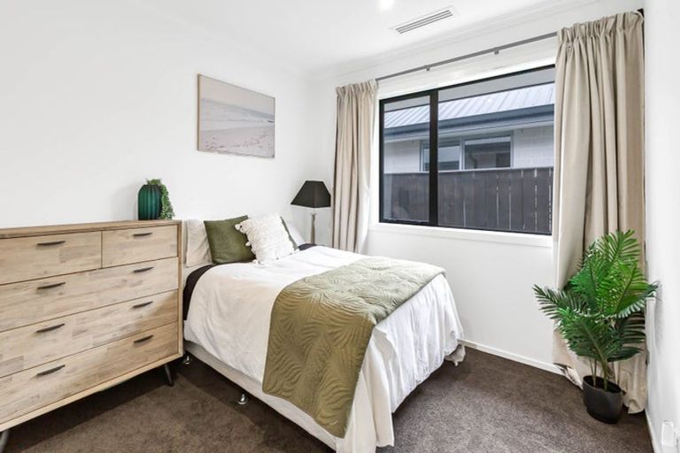 Photo of property in 10 Hallmark Drive, Hope, Richmond, 7020