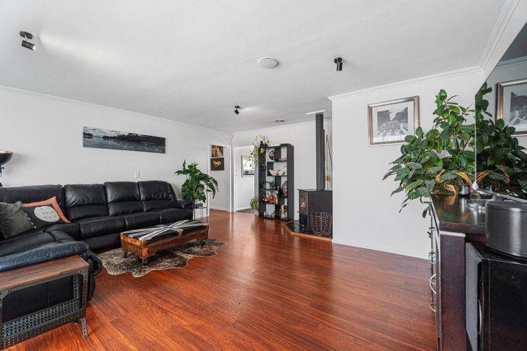 Photo of property in 100 Thornton Road, Cambridge, 3434