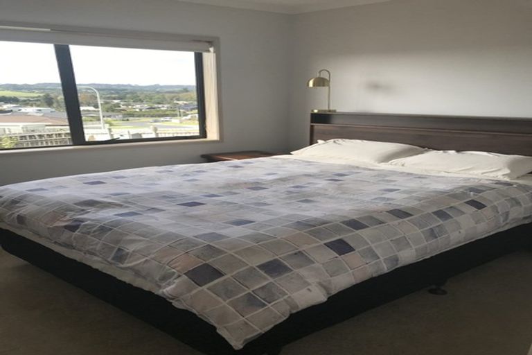 Photo of property in 22e Weka Street, Mangawhai, 0505