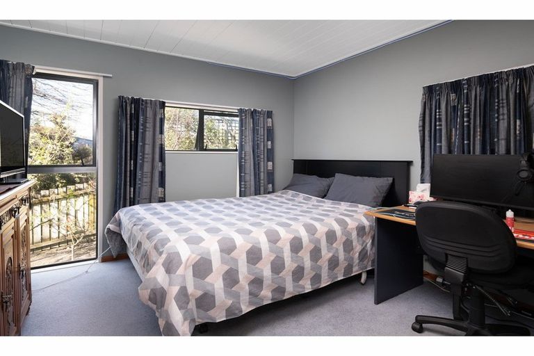 Photo of property in 9a Wilson Street, Renwick, 7204