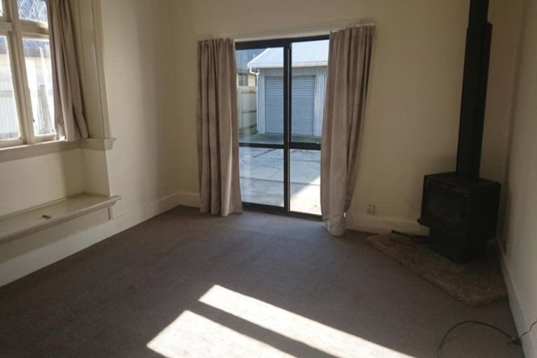 Photo of property in 217 Walnut Avenue, Ashburton, 7700