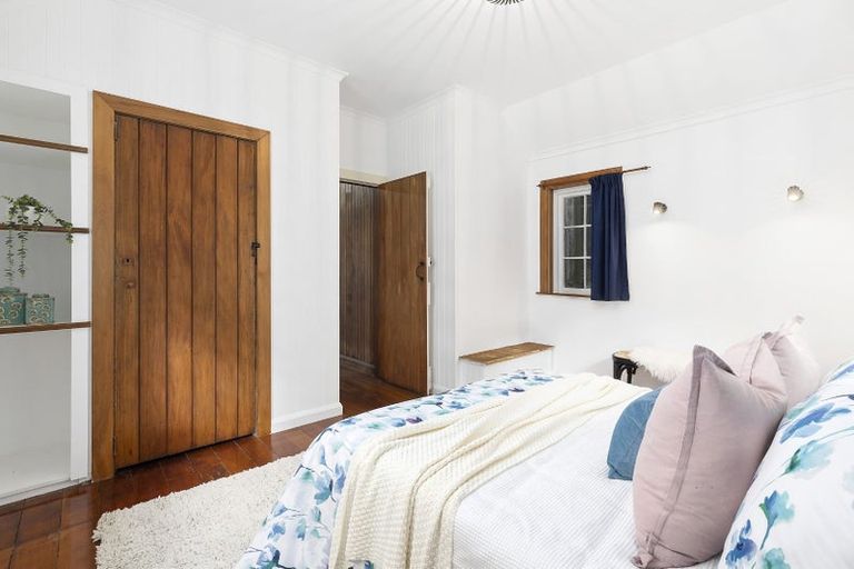 Photo of property in 138 Dixon Street, Te Aro, Wellington, 6011