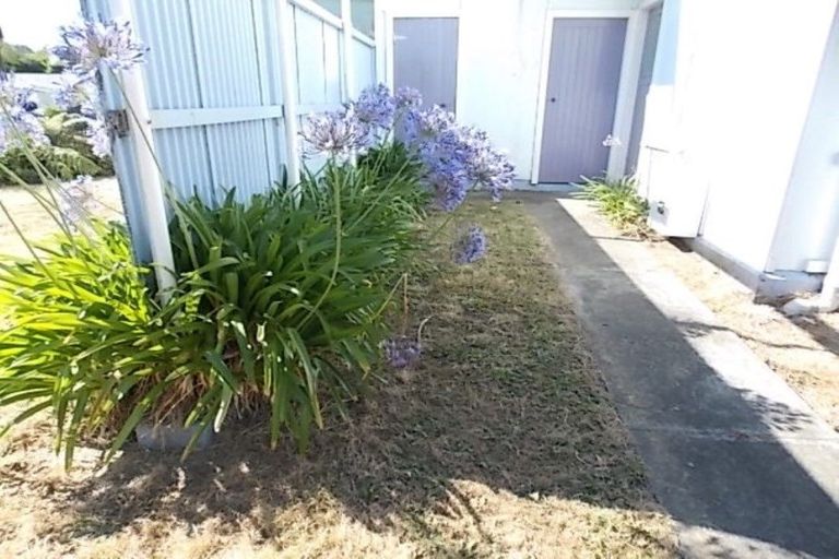 Photo of property in 2 Kotare Street, Aramoho, Whanganui, 4500