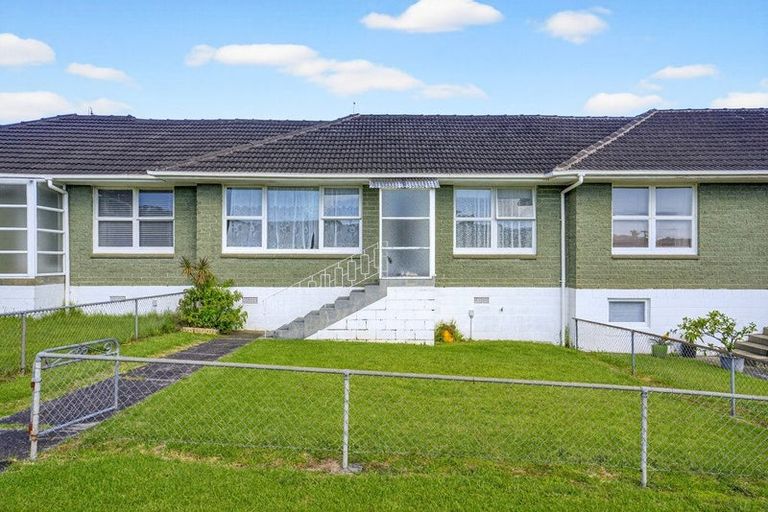 Photo of property in 2/1 Ngaio Street, Takapuna, Auckland, 0622