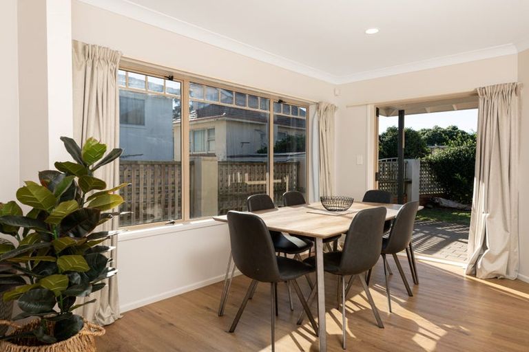 Photo of property in 38a Golf Road, Mount Maunganui, 3116