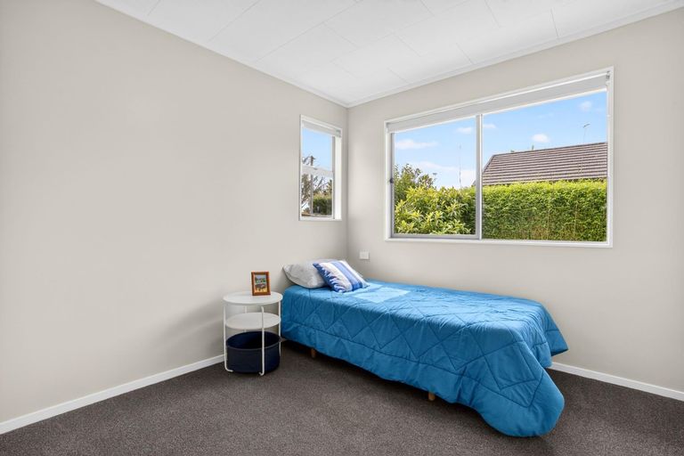 Photo of property in 39 Bellevue Avenue, Wellsford, 0900