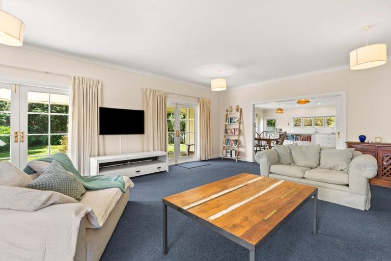 Photo of property in 6 Mckerrow Place, Featherston, 5710