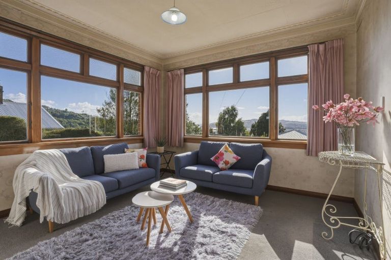 Photo of property in 44 Peter Street, Caversham, Dunedin, 9012