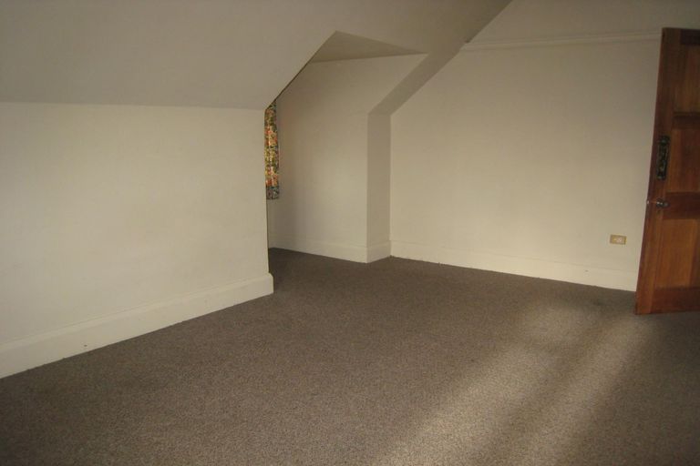 Photo of property in 14a Elizabeth Street, Riccarton, Christchurch, 8011