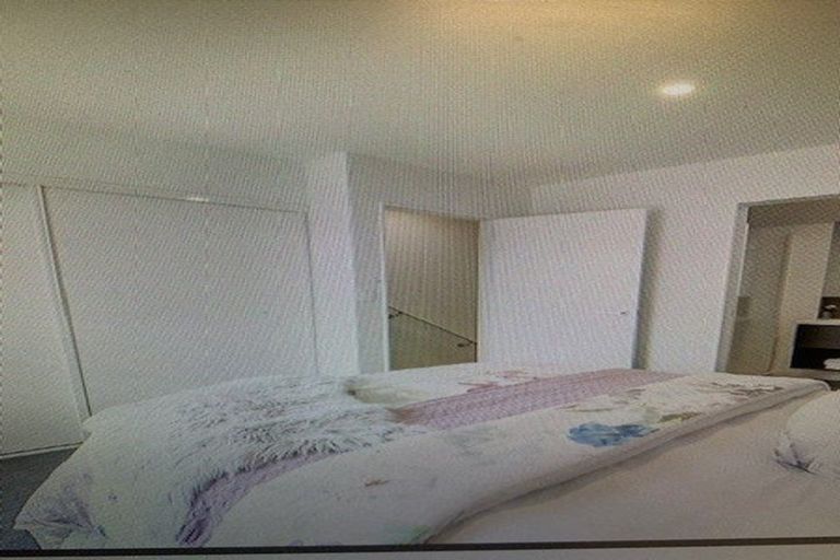 Photo of property in 38 John Street, Petone, Lower Hutt, 5012