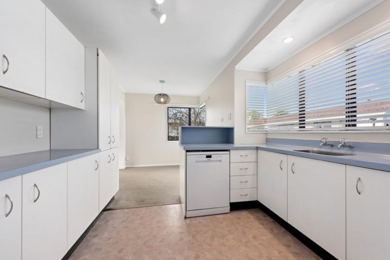 Photo of property in 11a Tennyson Street, Trentham, Upper Hutt, 5018