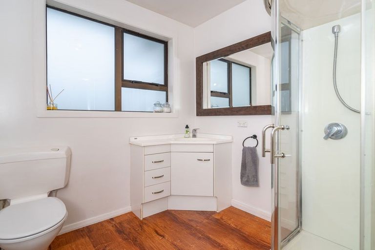 Photo of property in 8 Quarry Road, Green Island, Dunedin, 9018