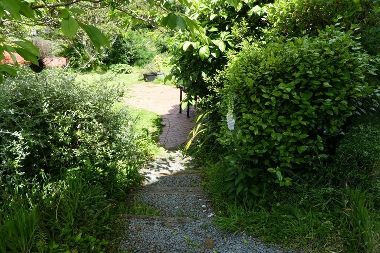 Photo of property in 49 Devon Street, Aro Valley, Wellington, 6021