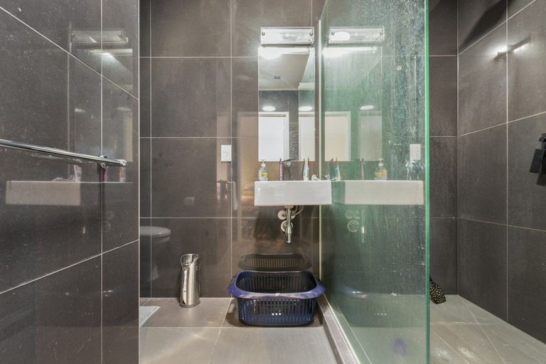 Photo of property in 9 Tarewa Road, Rotorua, 3010