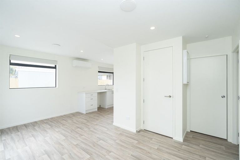 Photo of property in 86 Snell Drive, Chartwell, Hamilton, 3210