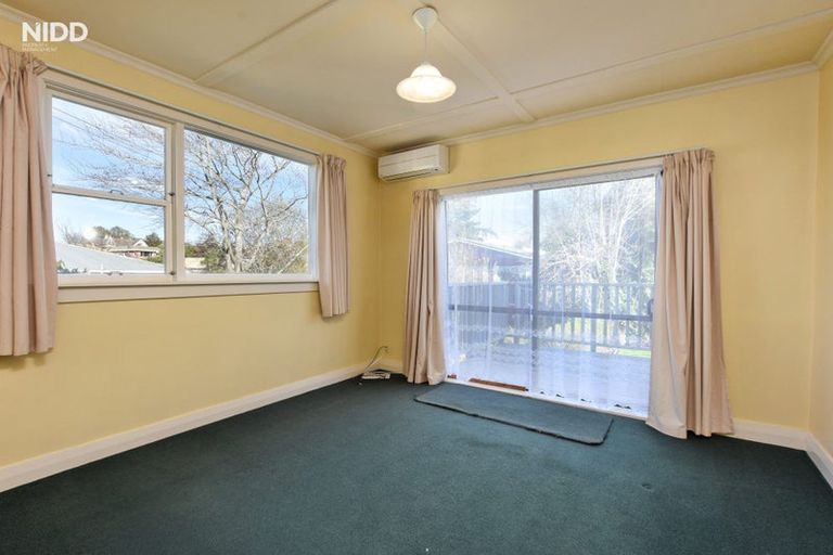 Photo of property in 57 Preston Crescent, Belleknowes, Dunedin, 9011