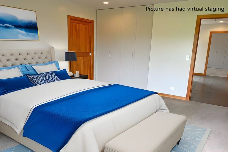 Photo of property in 107b Fenton Street, Thames, 3500