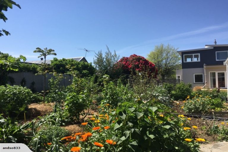 Photo of property in 71 Main Street, Methven, 7730