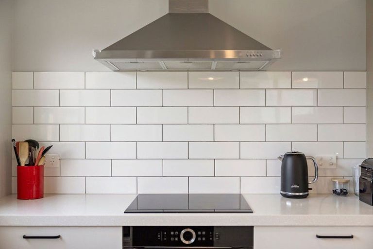 Photo of property in 8 Coventry Crescent, Lower Shotover, Queenstown, 9304