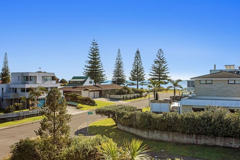 Photo of property in 4 Hoterini Street, Ohope, 3121