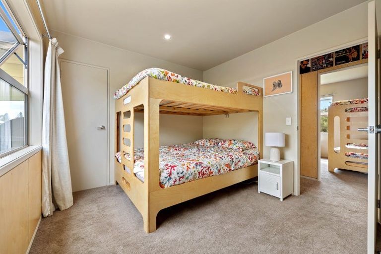 Photo of property in 24a Findlay Street, National Park, Owhango, 3989