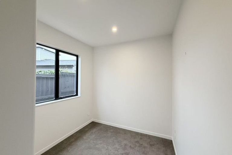Photo of property in 29 Castellina Drive, Karaka, Papakura, 2113