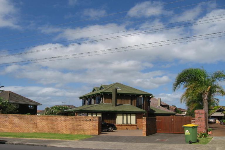 Photo of property in 2/33 Milford Road, Milford, Auckland, 0620