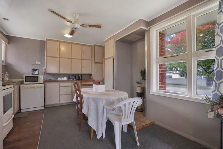 Photo of property in 8 Davis Crescent, Netherby, Ashburton, 7700