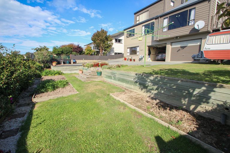 Photo of property in 4 Bedford Street, Oamaru North, Oamaru, 9400
