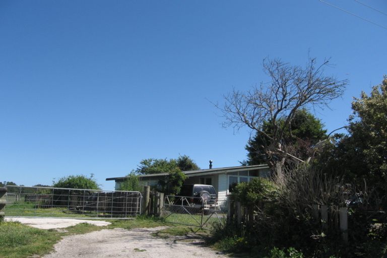 Photo of property in 513 Maketu Road, Maketu, Te Puke, 3189