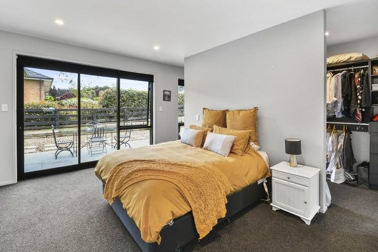 Photo of property in 133 Mcrobbie Road, Kingseat, Papakura, 2580