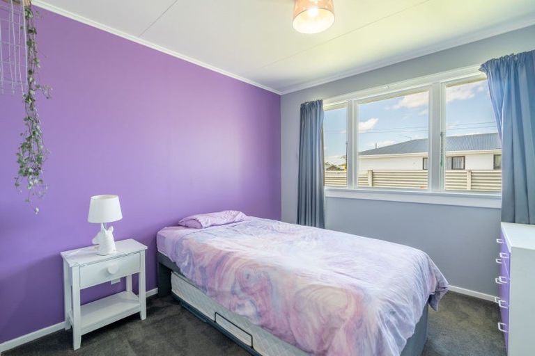 Photo of property in 189 Tramway Road, Strathern, Invercargill, 9812