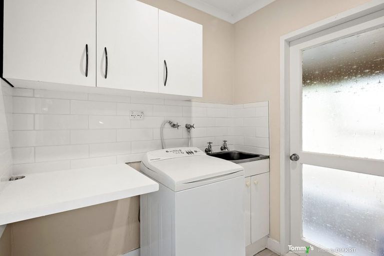 Photo of property in 95 Ohariu Road, Johnsonville, Wellington, 6037