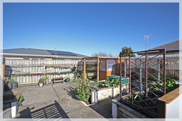 Photo of property in 29 Forbes Road, Foxton Beach, Foxton, 4815