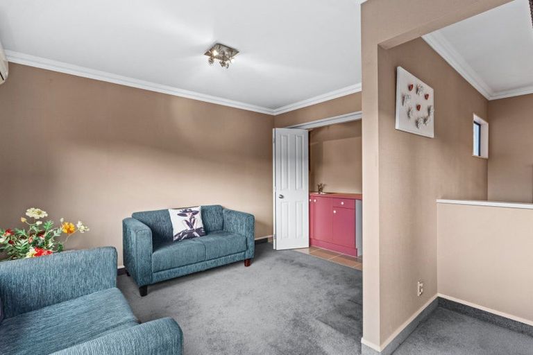 Photo of property in 287 Church Road, Greenmeadows, Napier, 4112