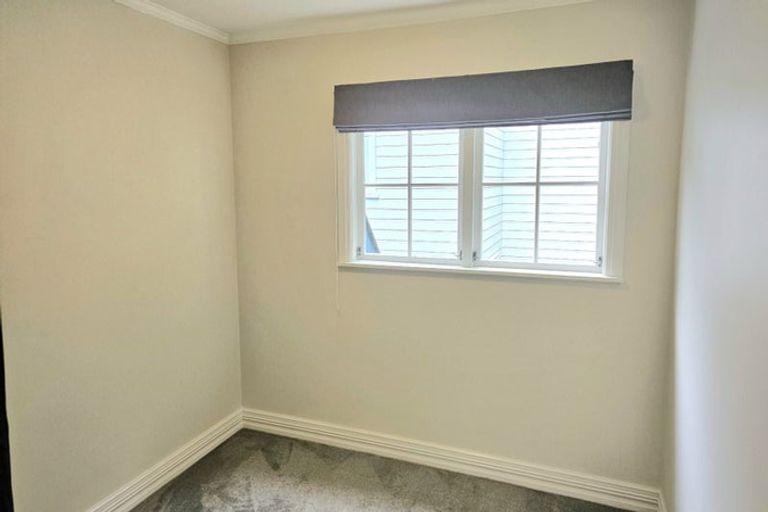 Photo of property in 172 Sydney Street West, Thorndon, Wellington, 6011