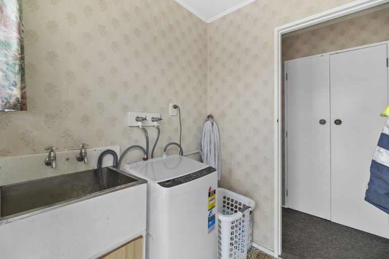 Photo of property in 22 Exeter Street, Stratford, 4332