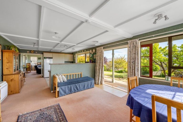 Photo of property in 13 Lanes Road, Bridge Hill, Alexandra, 9320