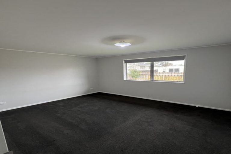 Photo of property in 7b Newland Grove, Henderson, Auckland, 0610