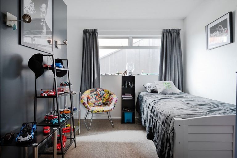 Photo of property in 6 Pointon Glade, Grandview Heights, Hamilton, 3200