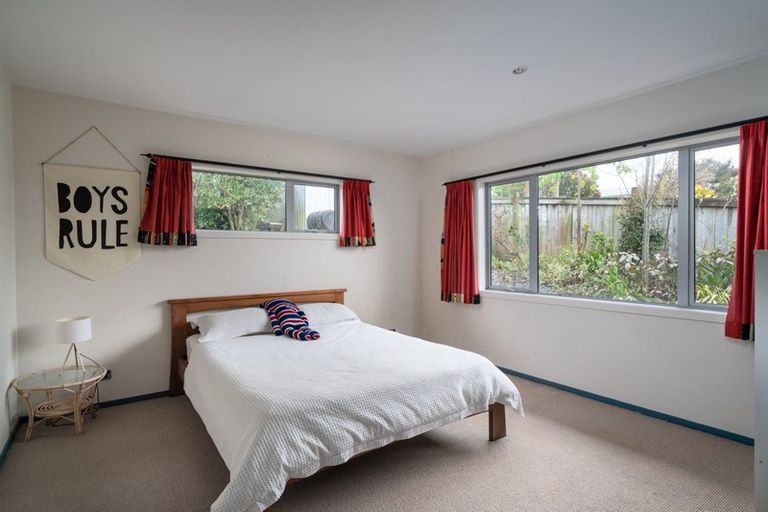 Photo of property in 90 Lakewood Drive, Nukuhau, Taupo, 3330